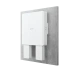 UBIQUITI Система резервного питания UISP Power UBIQUITI Система резервного питания UISP Power
