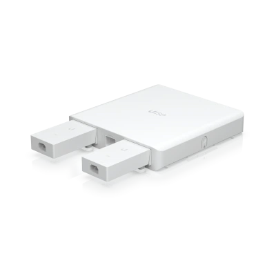 UBIQUITI Система резервного питания UISP Power UBIQUITI Система резервного питания UISP Power