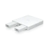 UBIQUITI Система резервного питания UISP Power UBIQUITI Система резервного питания UISP Power