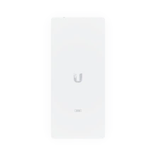 UBIQUITI Адаптер питания 120W Power TransPort Adapter