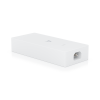 UBIQUITI Адаптер питания 120W Power TransPort Adapter