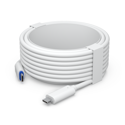 UBIQUITI PoE-адаптер PoE Adapter for Protect WiFi Cameras