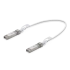 UBIQUITI патч-корд Copper Сable SFP28 UBIQUITI патч-корд Copper Сable SFP28