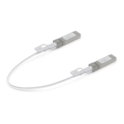 UBIQUITI патч-корд Copper Сable SFP28 UBIQUITI патч-корд Copper Сable SFP28