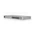 UBIQUITI Коммутатор Switch 24 UBIQUITI Коммутатор Switch 24