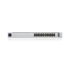 UBIQUITI Коммутатор Switch 24 UBIQUITI Коммутатор Switch 24