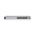 UBIQUITI Коммутатор Switch 24 UBIQUITI Коммутатор Switch 24