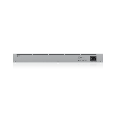UBIQUITI Коммутатор Switch 24 UBIQUITI Коммутатор Switch 24