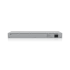 UBIQUITI Коммутатор Switch 24 UBIQUITI Коммутатор Switch 24