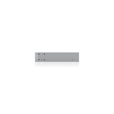 UBIQUITI Коммутатор Switch 24 UBIQUITI Коммутатор Switch 24