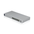 UBIQUITI Коммутатор Switch 24 UBIQUITI Коммутатор Switch 24