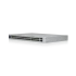 UBIQUITI Коммутатор Switch 48 UBIQUITI Коммутатор Switch 48