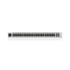 UBIQUITI Коммутатор Switch 48 UBIQUITI Коммутатор Switch 48