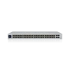 UBIQUITI Коммутатор Switch 48 UBIQUITI Коммутатор Switch 48