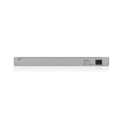 UBIQUITI Коммутатор Switch 48 UBIQUITI Коммутатор Switch 48