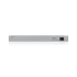 UBIQUITI Коммутатор Switch 48 UBIQUITI Коммутатор Switch 48