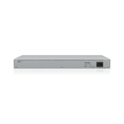 UBIQUITI Коммутатор Switch 48 UBIQUITI Коммутатор Switch 48