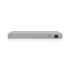 UBIQUITI Коммутатор Switch 48 UBIQUITI Коммутатор Switch 48