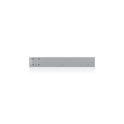 UBIQUITI Коммутатор Switch 48 UBIQUITI Коммутатор Switch 48