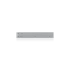 UBIQUITI Коммутатор Switch 48 UBIQUITI Коммутатор Switch 48