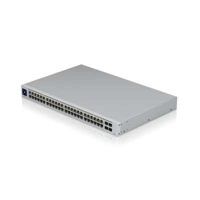 UBIQUITI Коммутатор Switch 48 UBIQUITI Коммутатор Switch 48