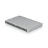 UBIQUITI Коммутатор Switch 48 UBIQUITI Коммутатор Switch 48