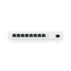 UBIQUITI Коммутатор UISP Switch