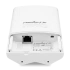 UBIQUITI Точка доступа Rocket M5 UBIQUITI Точка доступа Rocket M5