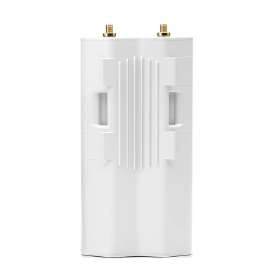 UBIQUITI Точка доступа Rocket M5 UBIQUITI Точка доступа Rocket M5