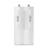 UBIQUITI Точка доступа Rocket M5 UBIQUITI Точка доступа Rocket M5