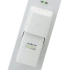 UBIQUITI Точка доступа Rocket M5 UBIQUITI Точка доступа Rocket M5