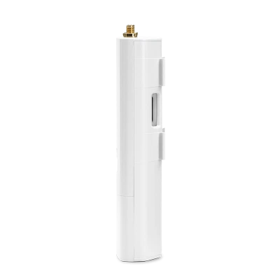 UBIQUITI Точка доступа Rocket M5 UBIQUITI Точка доступа Rocket M5