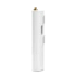 UBIQUITI Точка доступа Rocket M5 UBIQUITI Точка доступа Rocket M5