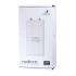 UBIQUITI Точка доступа Rocket M5 UBIQUITI Точка доступа Rocket M5
