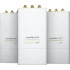 UBIQUITI Точка доступа Rocket M5 UBIQUITI Точка доступа Rocket M5