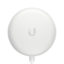 UBIQUITI Блок питания для видеодомофона G4 Doorbell Power Supply