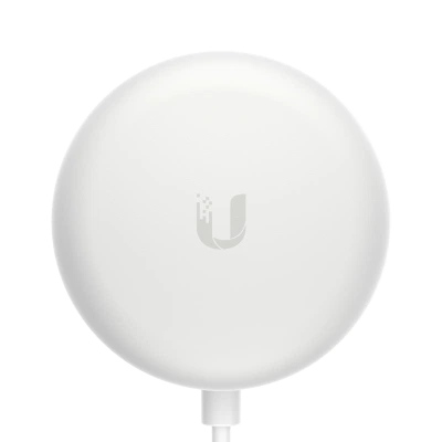 UBIQUITI Блок питания для видеодомофона G4 Doorbell Power Supply