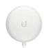 UBIQUITI Блок питания для видеодомофона G4 Doorbell Power Supply UBIQUITI Блок питания для видеодомофона G4 Doorbell Power Supply