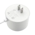UBIQUITI Блок питания для видеодомофона G4 Doorbell Power Supply UBIQUITI Блок питания для видеодомофона G4 Doorbell Power Supply