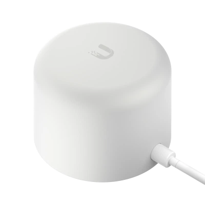 UBIQUITI Блок питания для видеодомофона G4 Doorbell Power Supply UBIQUITI Блок питания для видеодомофона G4 Doorbell Power Supply