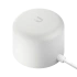 UBIQUITI Блок питания для видеодомофона G4 Doorbell Power Supply UBIQUITI Блок питания для видеодомофона G4 Doorbell Power Supply