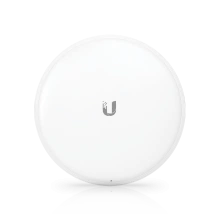 UBIQUITI Антенна PRISMAP-5-45