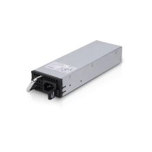 UBIQUITI Блок питания EdgePower Module 54V 150W AC