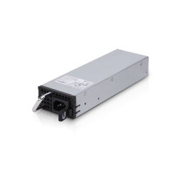 UBIQUITI Блок питания EdgePower Module 54V 150W AC