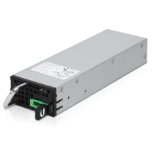 UBIQUITI Блок питания EdgePower Module 54V 150W DC