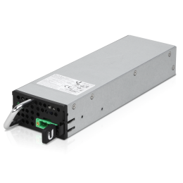 UBIQUITI Блок питания EdgePower Module 54V 150W DC