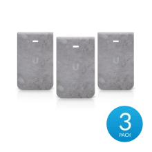 UBIQUITI Накладка In-Wall HD Concrete Cover