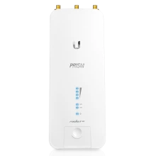 UBIQUITI Точка доступа Rocket 2 AC Prism