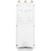 UBIQUITI Точка доступа Rocket 2 AC Prism