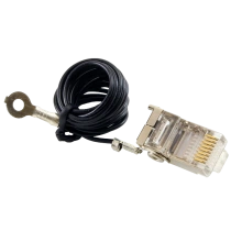 UBIQUITI Коннектор TC-GND